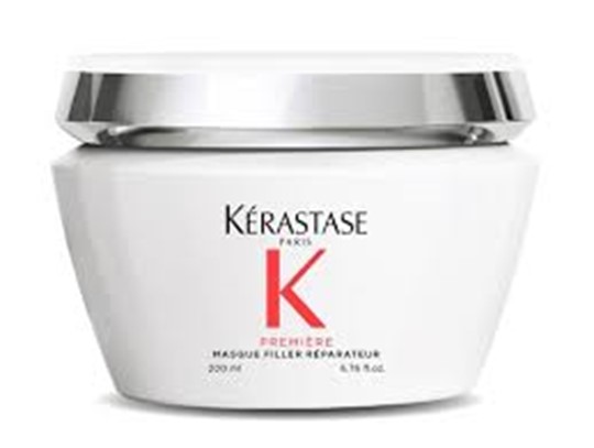 Picture of KERASTASE PREMIER MASK